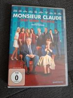 Monsieur Claude und seine Töchter DVD Nordrhein-Westfalen - Schwerte Vorschau