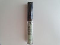 Nyx Concealer HD Studio Photogenic Grün Green - NEU & verschweißt Baden-Württemberg - Ehningen Vorschau