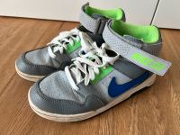 Nike SB Sneaker 36,5 Nordrhein-Westfalen - Oer-Erkenschwick Vorschau