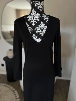 H&M Kleid Schlauchkleid Bodycon ✨das kleine Schwarze✨ M Frankfurt am Main - Rödelheim Vorschau