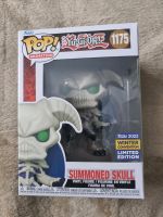 Funko Pop! 1175 Summoned Skull Yu-Gi-Oh! Rheinland-Pfalz - Mainz Vorschau