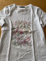 Betty Barclay T-Shirt Neu Gr.M Stuttgart - Bad Cannstatt Vorschau