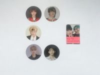 [WTS/WTT] NCT 127 Dream WayV Jungwoo Jeno Winwin Xiaojun München - Sendling Vorschau