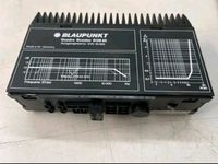 Blaupunkt BQB 80 Quadro-Booster Niedersachsen - Oyten Vorschau