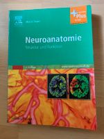 Neuroanatomie Trepel Berlin - Reinickendorf Vorschau