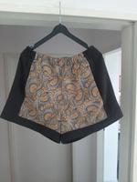 Shorts, s, H&M Köln - Nippes Vorschau