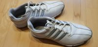 Kindergolfschuhe Adidas Traxion 360 Grösse 36 Hessen - Seligenstadt Vorschau