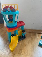 Lego Duplo 10871 Flughafen Bayern - Fürth Vorschau