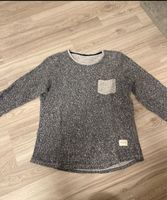 Herren Pullover Shirt Oberteil Größe S Nordrhein-Westfalen - Hamm Vorschau