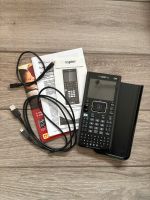 TEXAS INSTRUMENTS / TI-Nspire CX / TI-Nspire CX CAS / Rechner München - Trudering-Riem Vorschau