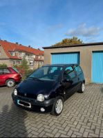 Renault Twingo c06 Baden-Württemberg - Ulm Vorschau