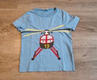 T-Shirt von Mini Boden in Gr. 3 - 4 Jahre Niedersachsen - Oldenburg Vorschau