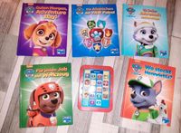 Paw Patrol Bücher & Tablet Duisburg - Duisburg-Mitte Vorschau