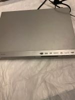 DVD Player Nordrhein-Westfalen - Gladbeck Vorschau