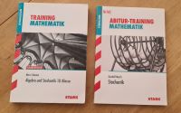 Stark Abitur-Training Mathematik Algebra/Stochastik o. Stochastik Bayern - Eching (Kr Freising) Vorschau