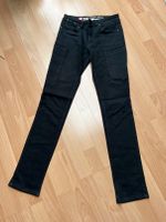 Engelbert Strauss Damen Jeans Arbeitshose Sendling - Obersendling Vorschau