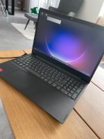 Lenovo Laptop Rheinland-Pfalz - Neustadt (Wied) Vorschau