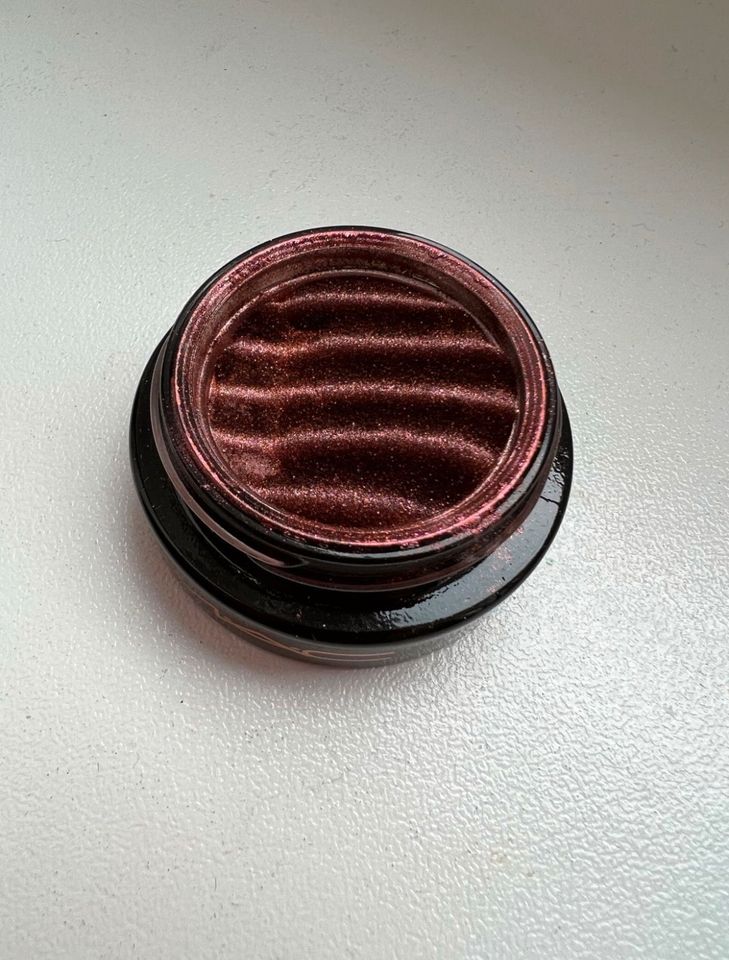 MAC Lidschatten NEUE Original in Lübeck