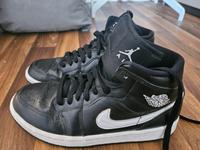 Adidas Schuhe Leipzig - Sellerhausen-Stünz Vorschau