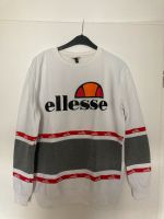 Pullover Sweater Ellesse Münster (Westfalen) - Centrum Vorschau