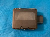 A0009053011 Mercedes-Benz Radarsensor Distronic UNNA Nordrhein-Westfalen - Unna Vorschau