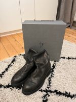 Guiseppe Zanotti Stiefel Nordrhein-Westfalen - Herford Vorschau