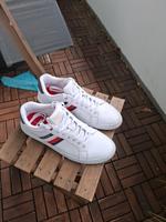 Tommy Hilfiger Schuhe Berlin - Tegel Vorschau