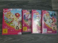 Mia and me, Staffelbox 1.1, Staffel 1, Folge 1-13, 3 DVDs Berlin - Biesdorf Vorschau