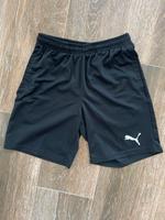 Puma, Sport Shorts, Größe S Hessen - Butzbach Vorschau