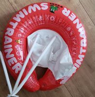 Schwimmring - Swimming Trainer Bayern - Kolitzheim Vorschau