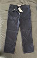 Damen Hose Gr. 40 - Mango Baden-Württemberg - Nagold Vorschau
