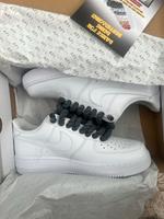 Costum Nike AIR Force 1 Sneaker Berlin - Hohenschönhausen Vorschau