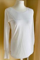 ADIDAS Trainingsshirt Hr 38 Kr. München - Grasbrunn Vorschau