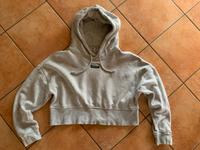 Adidas Hoodie S 25€ Rheinland-Pfalz - Speicher Vorschau