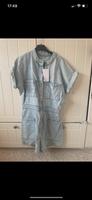 Jumpsuit Pola Mango M neu Nordrhein-Westfalen - Hamm Vorschau