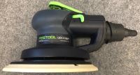 Festool LEX 3 Exzenterschleifer 150/7 Art 575077, Tools B20 Baden-Württemberg - Langenau Vorschau