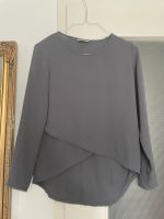 Calvin Klein Bluse XS/34 Frankfurt am Main - Sachsenhausen Vorschau