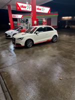 Audi A1 Baujahr 2011 Altona - Hamburg Othmarschen Vorschau