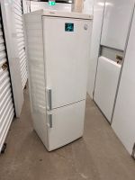 Kühlschrank Siemens Voll funktionsfähig + Transport ✅✅ Berlin - Lichtenberg Vorschau