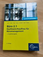 Kaufmann/Kauffrau für Büromanagment 1. Ausbildungsjahr Rheinland-Pfalz - Oberirsen Vorschau