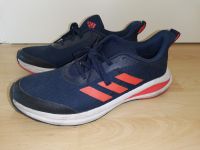 40 adidas Fortarun Schuhe Sportschuhe Sneaker Trainingsschuhe Schleswig-Holstein - Ellerau  Vorschau