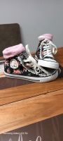 Trachten / Dirndl Schuhe Chucks Gr.37 neu Bayern - Buch Vorschau