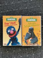 VHS Kinder Videokassetten top Loitz (Bei Demmin) - Wüstenfelde Vorschau