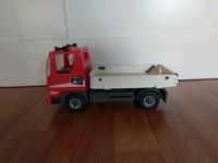 Playmobil 5283 Baustellen-LKW Duisburg - Hamborn Vorschau