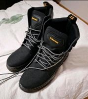 Dr Martens Bayern - Sulzbach-Rosenberg Vorschau