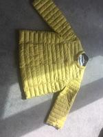 Wendesteppjacke mit Stehkragen Berlin - Spandau Vorschau