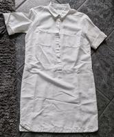 Opus Leinenkleid Gr. 40 - wie NEU Hessen - Griesheim Vorschau