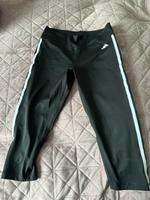 Adidas Aeroready Sporthose Gr. L NEU o. Etikett Niedersachsen - Seelze Vorschau