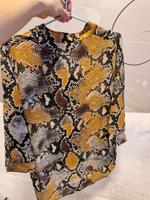 Bluse New Collection Gr 38 Bayern - Augsburg Vorschau