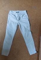 Sommerjeans Hessen - Stadtallendorf Vorschau